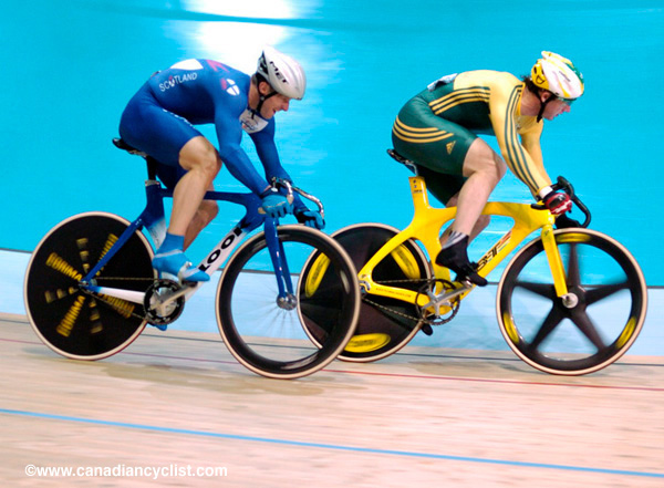 2006 Commonwealth Games