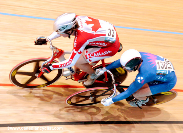 2006 Commonwealth Games