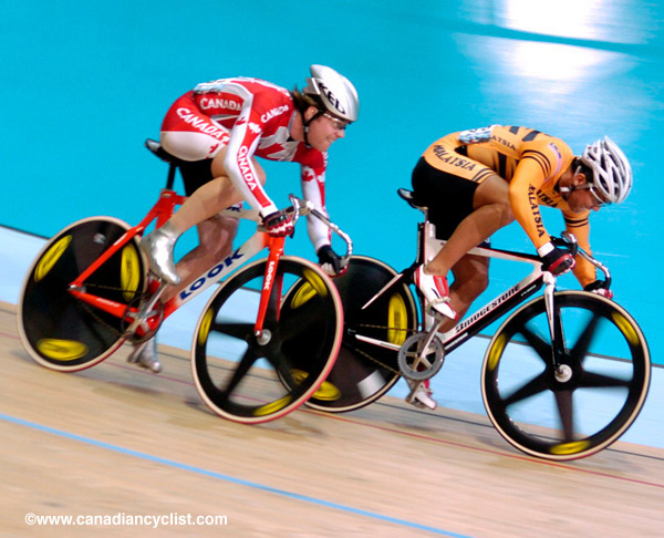 2006 Commonwealth Games