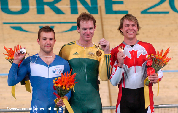 2006 Commonwealth Games