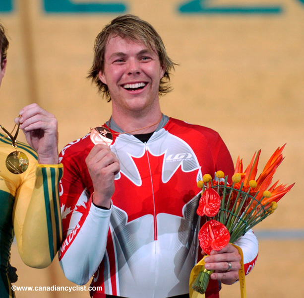 2006 Commonwealth Games