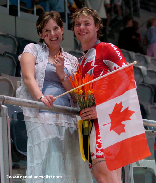 2006 Commonwealth Games