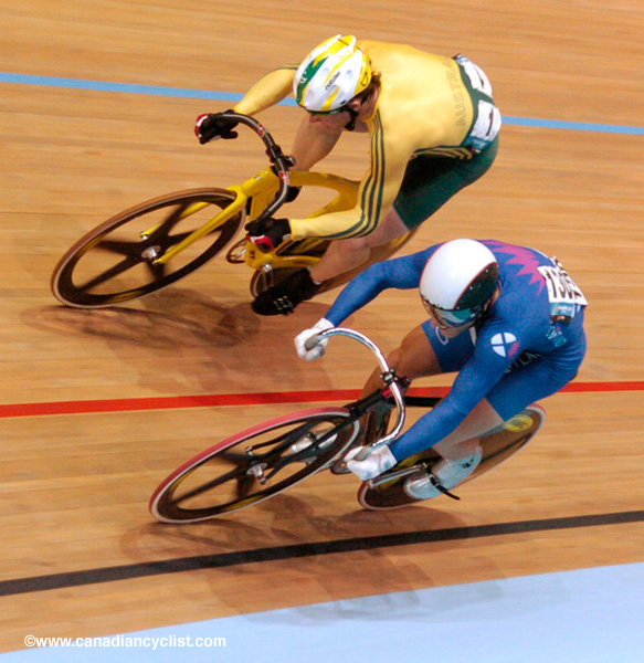 2006 Commonwealth Games