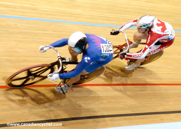 2006 Commonwealth Games
