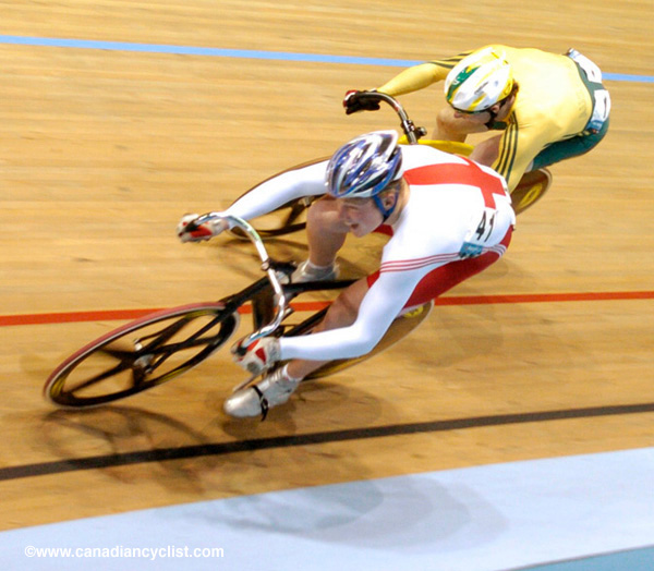 2006 Commonwealth Games