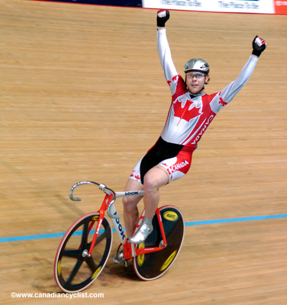 2006 Commonwealth Games
