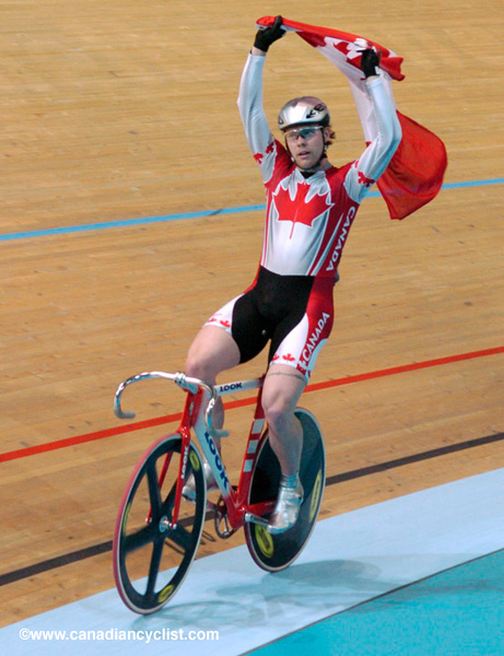 2006 Commonwealth Games