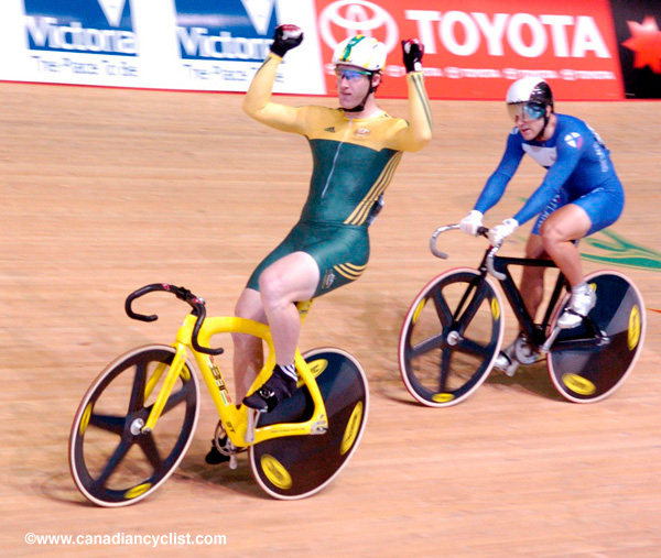 2006 Commonwealth Games