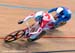 2006 Commonwealth Games