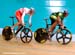 2006 Commonwealth Games