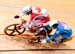 2006 Commonwealth Games