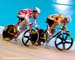 2006 Commonwealth Games