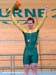 2006 Commonwealth Games