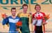 2006 Commonwealth Games