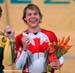 2006 Commonwealth Games