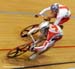 2006 Commonwealth Games