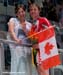 2006 Commonwealth Games