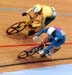 2006 Commonwealth Games