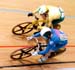2006 Commonwealth Games