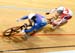 2006 Commonwealth Games