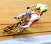 2006 Commonwealth Games