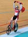 2006 Commonwealth Games
