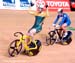 2006 Commonwealth Games