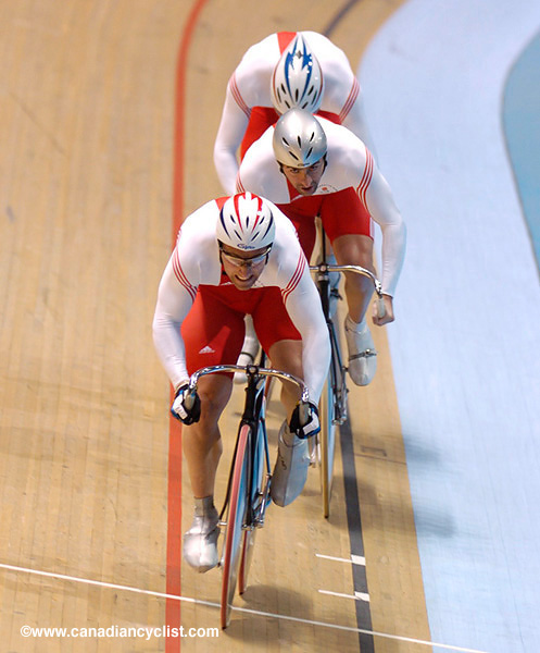 2006 Commonwealth Games