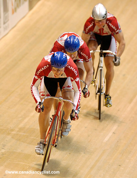 2006 Commonwealth Games