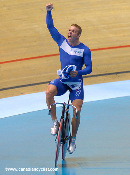 2006 Commonwealth Games