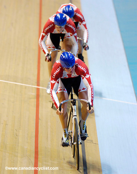 2006 Commonwealth Games