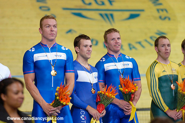2006 Commonwealth Games