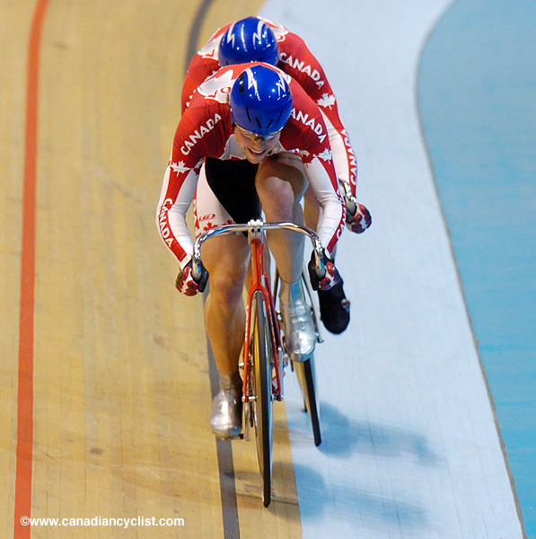 2006 Commonwealth Games