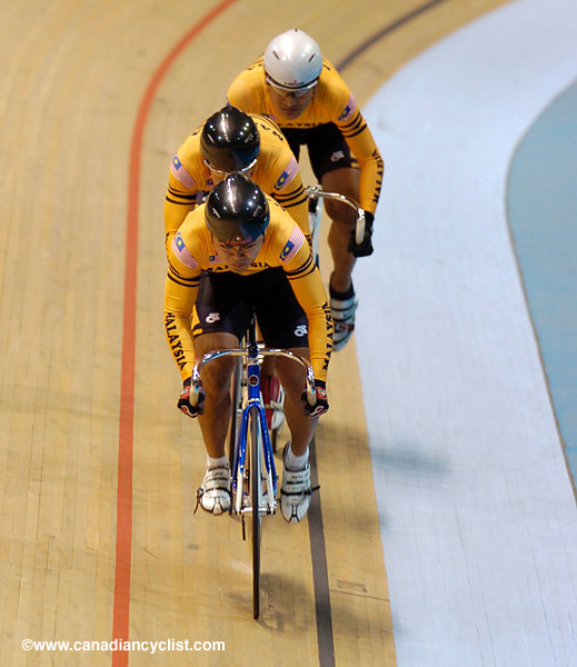 2006 Commonwealth Games