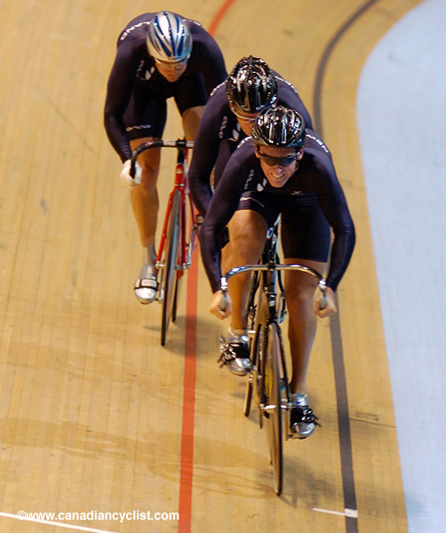 2006 Commonwealth Games