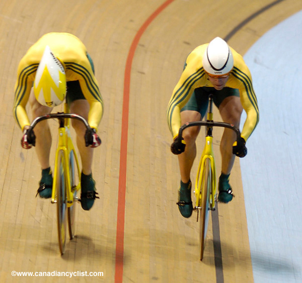 2006 Commonwealth Games