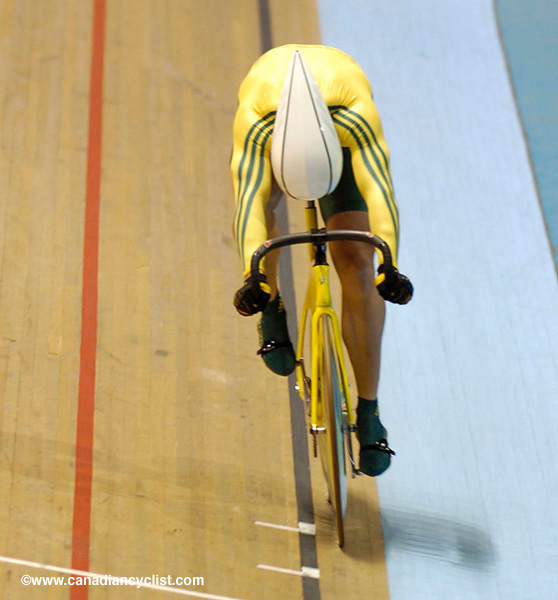 2006 Commonwealth Games