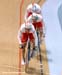 2006 Commonwealth Games