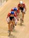 2006 Commonwealth Games