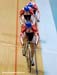 2006 Commonwealth Games