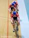2006 Commonwealth Games