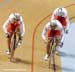 2006 Commonwealth Games