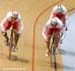 2006 Commonwealth Games
