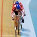 2006 Commonwealth Games