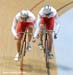 2006 Commonwealth Games