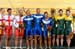 2006 Commonwealth Games