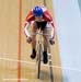 2006 Commonwealth Games