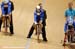 2006 Commonwealth Games