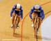 2006 Commonwealth Games