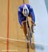 2006 Commonwealth Games